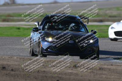 media/Dec-20-2025-Speed Ventures (Sat) [[de63061115]]/Purple Group/Sunset (Session 3)/